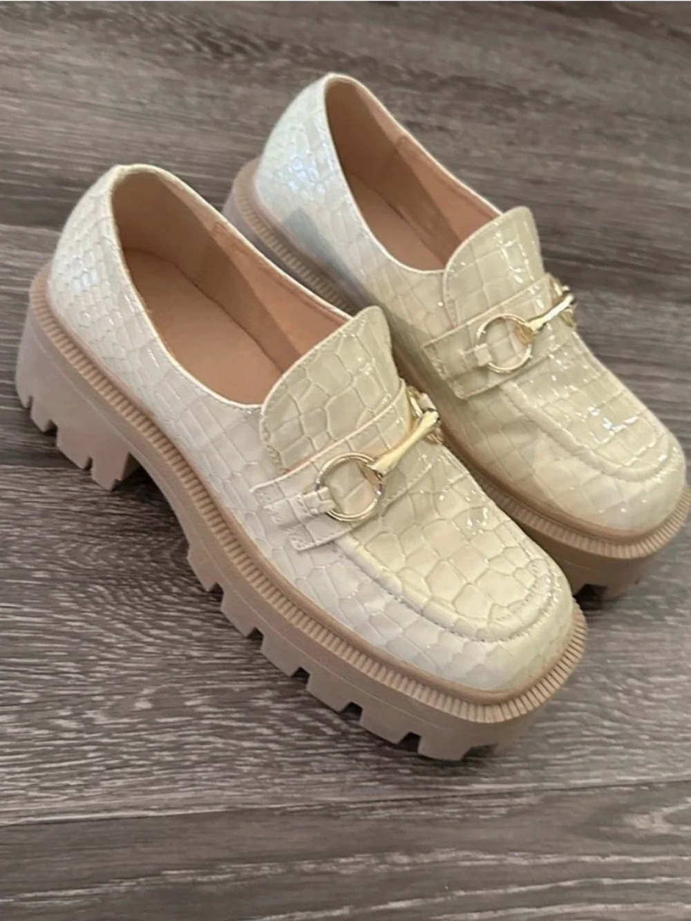 Urban Outfitters these are